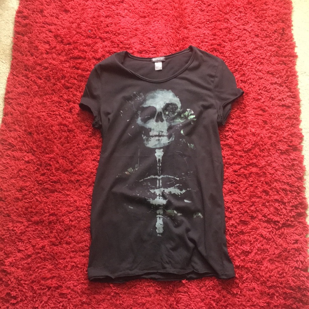 H&M shirt